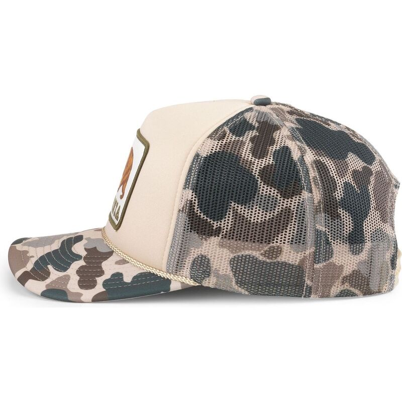mutzen-gebogen-tarnung-snapback-mallard-foamy-der-california-bear-von-american-needle