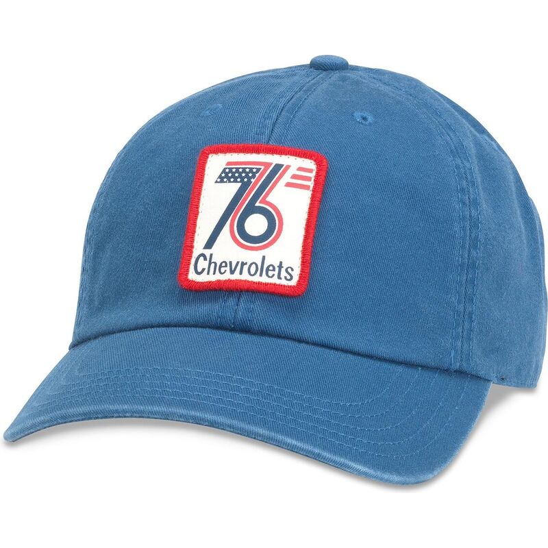 cappello-curvo-blu-cinghia-regolabile-hepcat-dei-chevrolet-76-di-american-needle