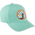 mutzen-gebogen-grun-verstellbares-band-hepcat-der-huntington-beach-von-american-needle