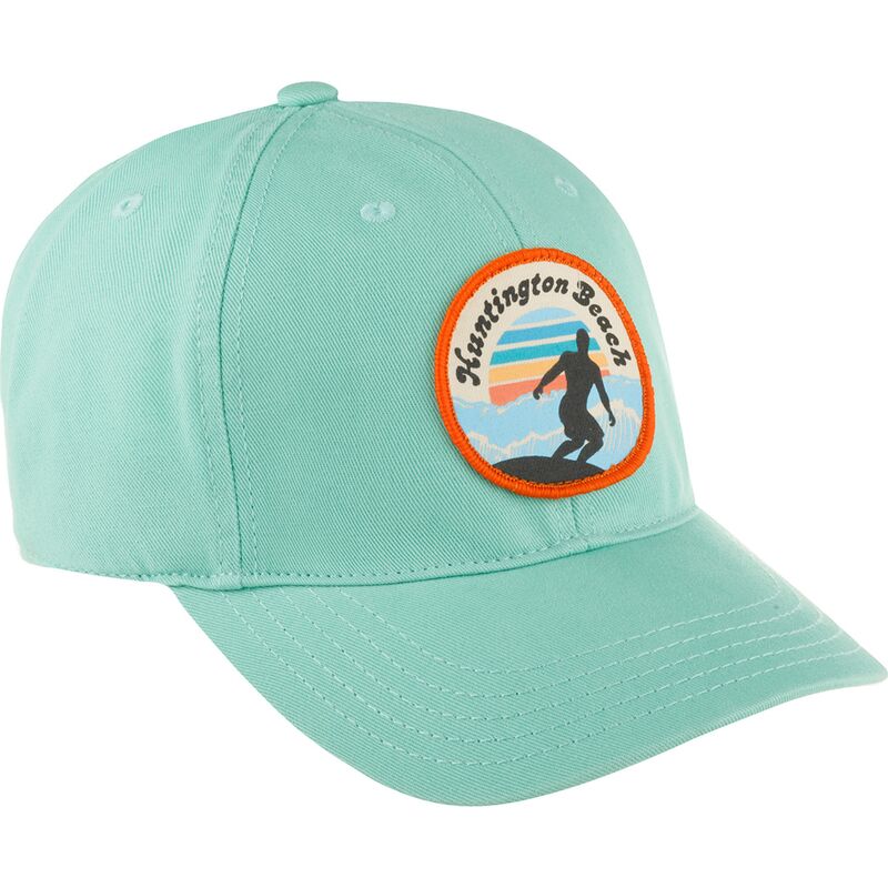 mutzen-gebogen-grun-verstellbares-band-hepcat-der-huntington-beach-von-american-needle