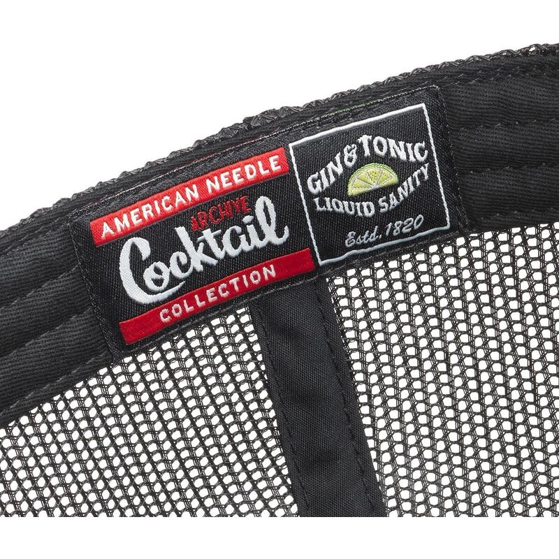 cappello-curvo-blu-marino-snapback-archive-valin-dei-gin-and-tonic-cocktails-di-american-needle cappello-curvo-blu-marino-snapback-archive-valin-dei-gin-and-tonic-cocktails-di-american-needle