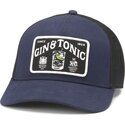 mutzen-gebogen-marineblau-snapback-archive-valin-der-gin-and-tonic-cocktails-von-american-needle