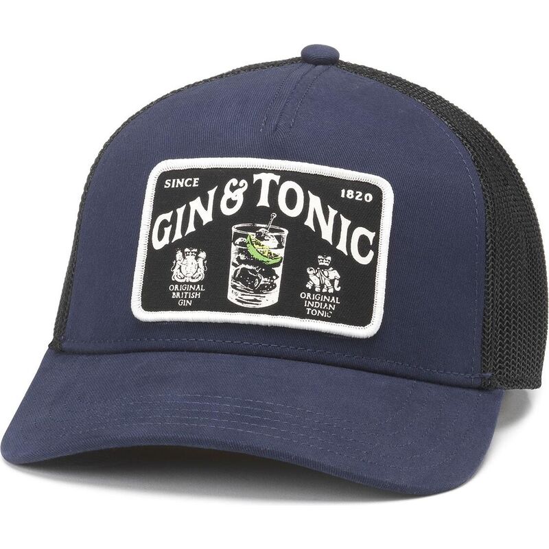 mutzen-gebogen-marineblau-snapback-archive-valin-der-gin-and-tonic-cocktails-von-american-needle mutzen-gebogen-marineblau-snapback-archive-valin-der-gin-and-tonic-cocktails-von-american-needle