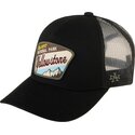 mutzen-gebogen-schwarz-snapback-valin-der-yellowstone-national-park-von-american-needle
