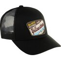 cappello-curvo-nero-snapback-valin-dei-yellowstone-national-park-di-american-needle