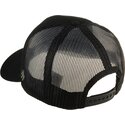 mutzen-gebogen-schwarz-snapback-valin-der-yellowstone-national-park-von-american-needle