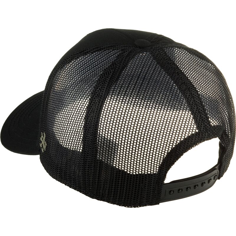 mutzen-gebogen-schwarz-snapback-valin-der-yellowstone-national-park-von-american-needle mutzen-gebogen-schwarz-snapback-valin-der-yellowstone-national-park-von-american-needle