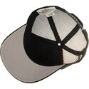 mutzen-gebogen-schwarz-snapback-valin-der-yellowstone-national-park-von-american-needle