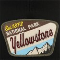 cappello-curvo-nero-snapback-valin-dei-yellowstone-national-park-di-american-needle