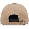 mutzen-gebogen-beige-verstellbares-band-mvp-base-runner-legend-der-los-angeles-dodgers-mlb-von-47-brand