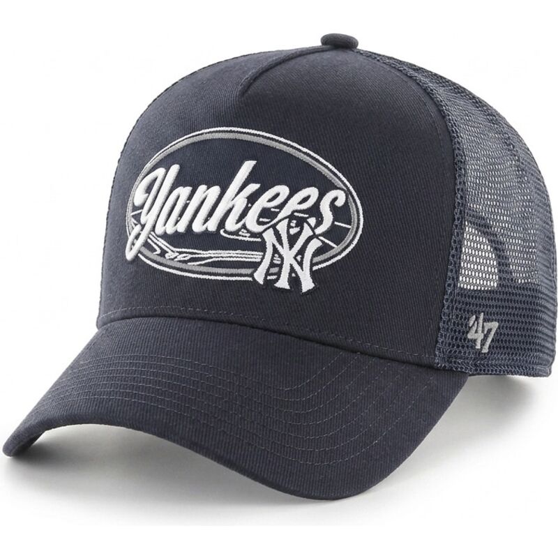 cappello-curvo-blu-marino-cinghia-regolabile-enfield-offside-dt-dei-new-york-yankees-mlb-di-47-brand