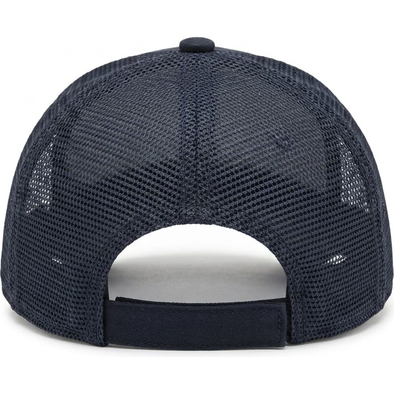 mutzen-gebogen-marineblau-verstellbares-band-enfield-offside-dt-der-new-york-yankees-mlb-von-47-brand mutzen-gebogen-marineblau-verstellbares-band-enfield-offside-dt-der-new-york-yankees-mlb-von-47-brand