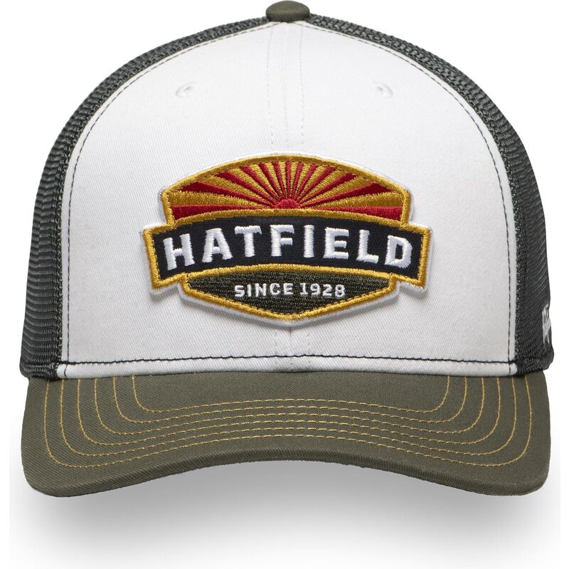 casquette-trucker-blanche-et-verte-semi-sun-hatfield