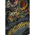 mutzen-gebogen-schwarz-snapback-crawling-von-ed-hardy