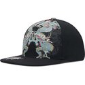cappello-piatto-nero-snapback-battle-di-ed-hardy