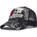 mutzen-gebogen-schwarz-snapback-live-fast-love-hard-von-ed-hardy