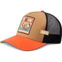 cappello-curvo-marrone-snapback-hft-chill-surf-di-coastal