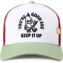mutzen-gebogen-mehrfarbig-snapback-hft-good-egg-von-coastal