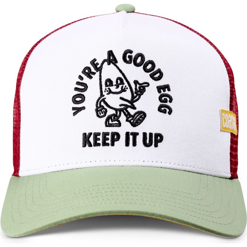 mutzen-gebogen-mehrfarbig-snapback-hft-good-egg-von-coastal