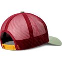 cappello-curvo-multicolore-snapback-hft-good-egg-di-coastal