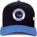 mutzen-gebogen-mehrfarbig-snapback-hft-west-coast-killer-von-coastal