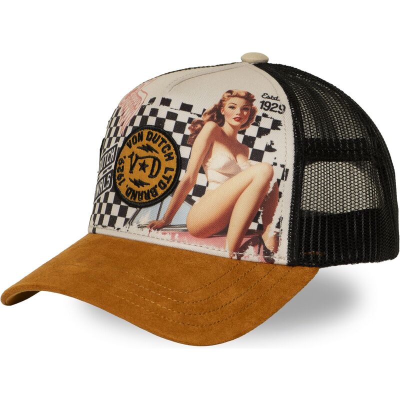 mutzen-gebogen-braun-snapback-subl23-von-von-dutch