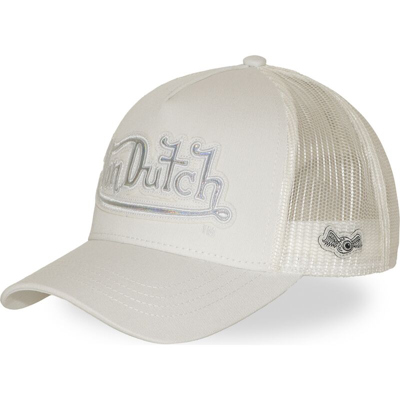 mutzen-gebogen-creme-snapback-rainbow-von-von-dutch