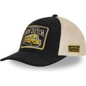 mutzen-gebogen-marineblau-snapback-sem14-von-von-dutch