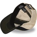 cappello-curvo-blu-marino-snapback-sem14-di-von-dutch