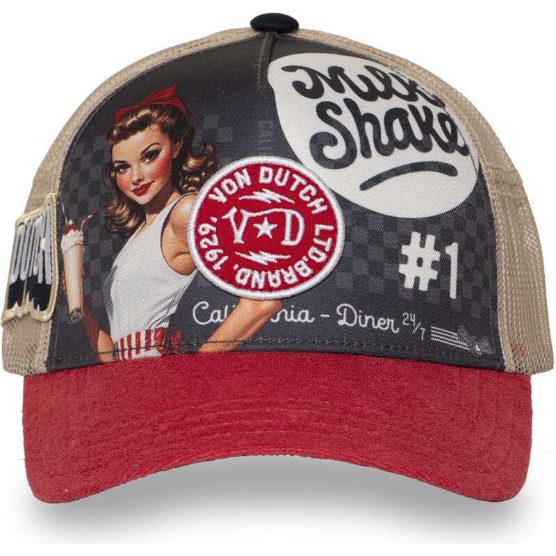 mutzen-gebogen-mehrfarbig-snapback-subl22-von-von-dutch
