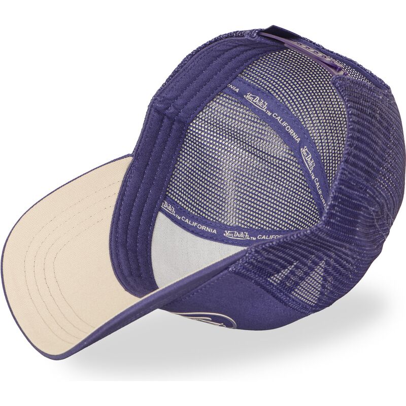 mutzen-gebogen-violett-snapback-log22-von-von-dutch