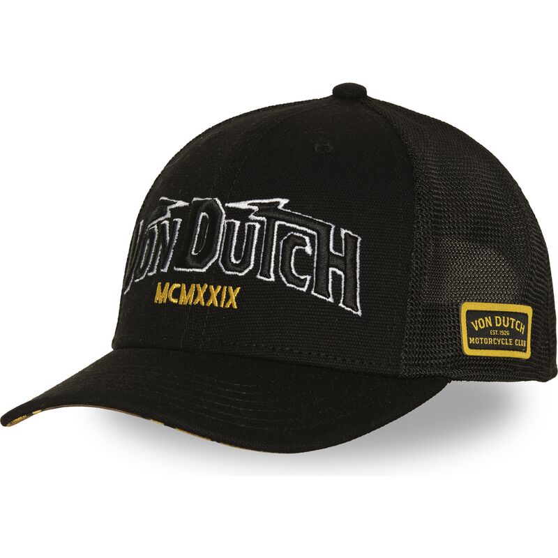 mutzen-gebogen-schwarz-snapback-can01-von-von-dutch