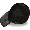 cappello-curvo-nero-snapback-can02-di-von-dutch
