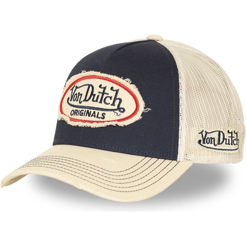 mutzen-gebogen-marineblau-snapback-urb07-von-von-dutch