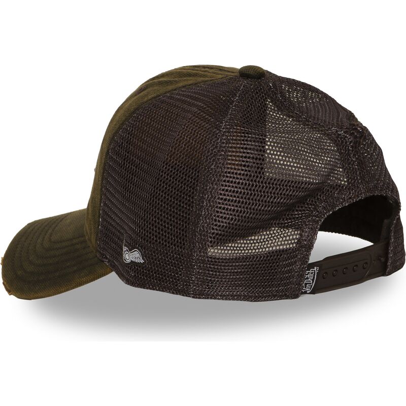 mutzen-gebogen-braun-snapback-mac17-von-von-dutch
