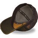 mutzen-gebogen-braun-snapback-mac17-von-von-dutch