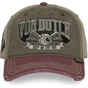 casquette-courbee-multicolore-ajustable-retro17-von-dutch