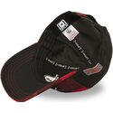 mutzen-gebogen-rot-snapback-taj9-tom-looney-tunes-von-capslab