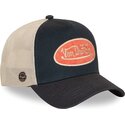 mutzen-gebogen-marineblau-snapback-terry16-von-von-dutch
