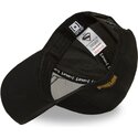 cappello-curvo-nero-snapback-dc13-tec-superman-dc-comics-di-capslab