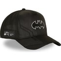 cappello-curvo-nero-snapback-dc13-btc-batman-dc-comics-di-capslab