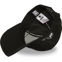 cappello-curvo-nero-snapback-dc13-btc-batman-dc-comics-di-capslab