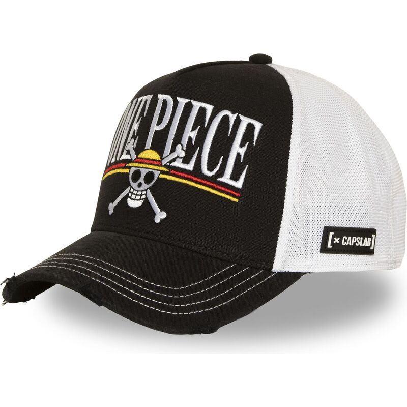 mutzen-gebogen-schwarz-snapback-op8-strohhut-piraten-one-piece-von-capslab