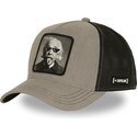 cappello-curvo-grigio-snapback-thug-life-art1-thug-albert-einstein-famous-di-capslab