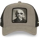 cappello-curvo-grigio-snapback-thug-life-art1-thug-albert-einstein-famous-di-capslab