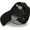 cappello-curvo-grigio-snapback-thug-life-art1-thug-albert-einstein-famous-di-capslab