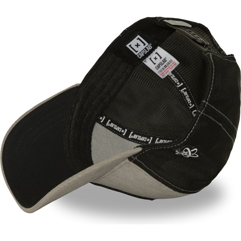 mutzen-gebogen-grau-snapback-thug-life-art1-thug-albert-einstein-famous-von-capslab mutzen-gebogen-grau-snapback-thug-life-art1-thug-albert-einstein-famous-von-capslab