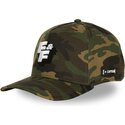 casquette-courbee-camouflage-snapback-ff01-log-fast-furious-capslab