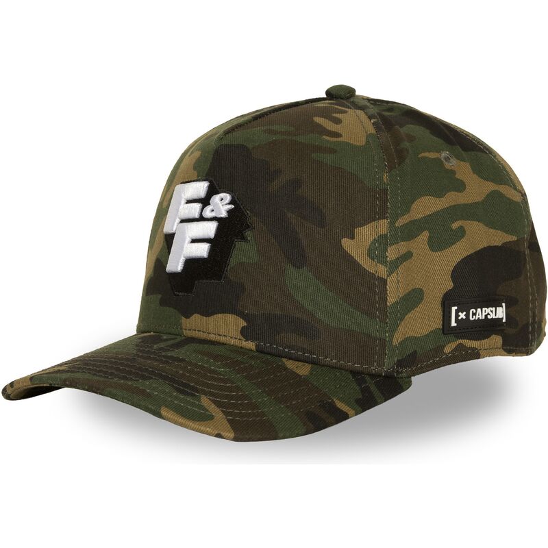 cappello-curvo-mimetizzazione-snapback-ff01-log-fast-furious-di-capslab