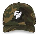 cappello-curvo-mimetizzazione-snapback-ff01-log-fast-furious-di-capslab